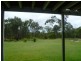 36 Watkins Street, Buxton QLD 4660