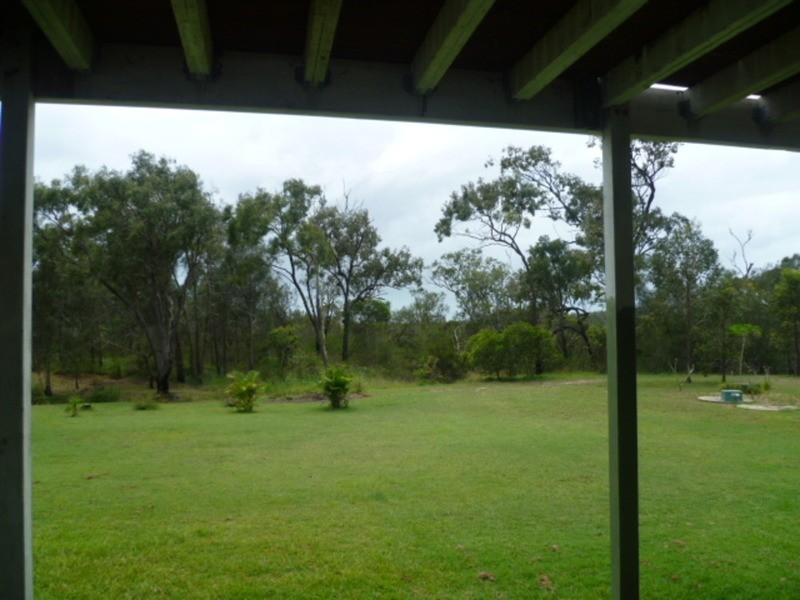 36 Watkins Street, Buxton QLD 4660