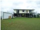 36 Watkins Street, Buxton QLD 4660