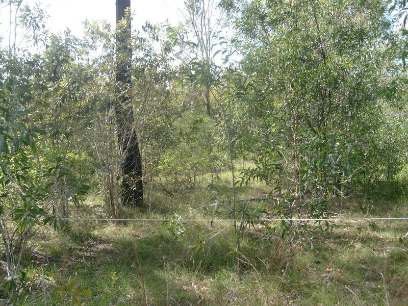 0 Sittella Crescent, Delan QLD 4671