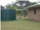 1480 Buxton Road, Buxton QLD 4660