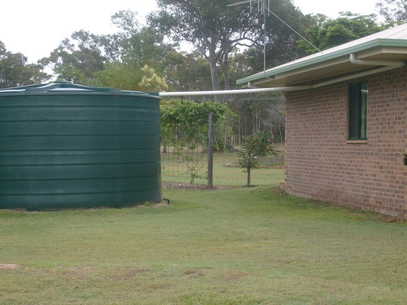 1480 Buxton Road, Buxton QLD 4660