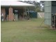 1480 Buxton Road, Buxton QLD 4660