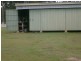 1480 Buxton Road, Buxton QLD 4660