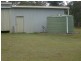 1480 Buxton Road, Buxton QLD 4660