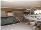 1480 Buxton Road, Buxton QLD 4660