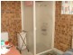 1480 Buxton Road, Buxton QLD 4660