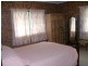 1480 Buxton Road, Buxton QLD 4660