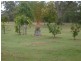 1480 Buxton Road, Buxton QLD 4660