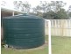 1480 Buxton Road, Buxton QLD 4660