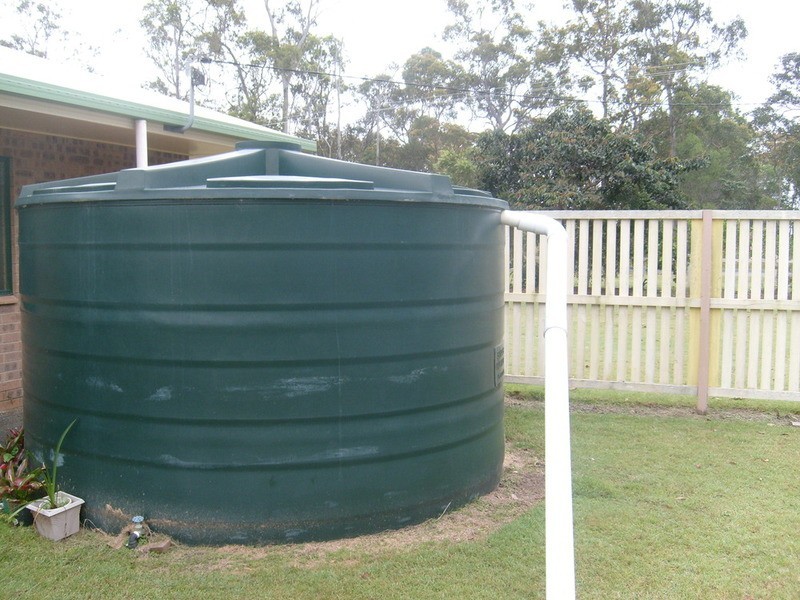 1480 Buxton Road, Buxton QLD 4660