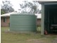 1480 Buxton Road, Buxton QLD 4660