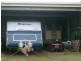 1480 Buxton Road, Buxton QLD 4660