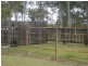 1480 Buxton Road, Buxton QLD 4660