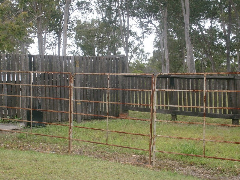 1480 Buxton Road, Buxton QLD 4660