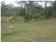 1480 Buxton Road, Buxton QLD 4660