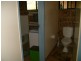 1480 Buxton Road, Buxton QLD 4660