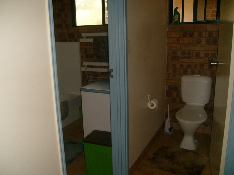 1480 Buxton Road, Buxton QLD 4660