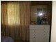 1480 Buxton Road, Buxton QLD 4660