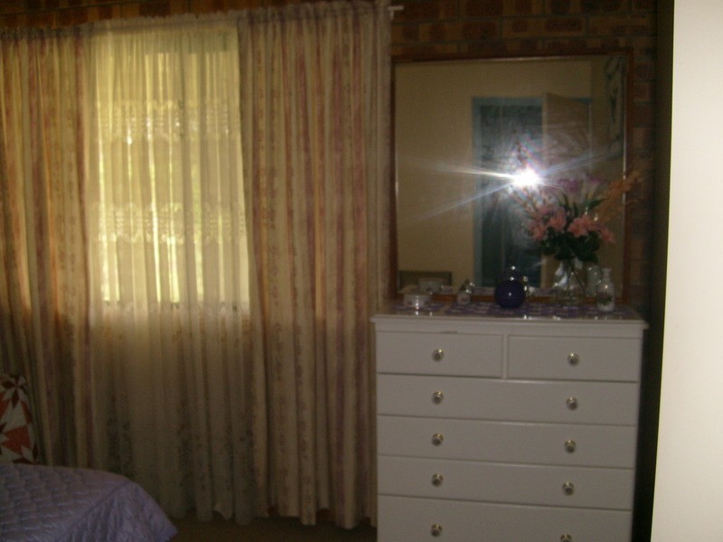 1480 Buxton Road, Buxton QLD 4660