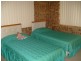 1480 Buxton Road, Buxton QLD 4660