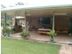 1480 Buxton Road, Buxton QLD 4660