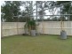 1480 Buxton Road, Buxton QLD 4660