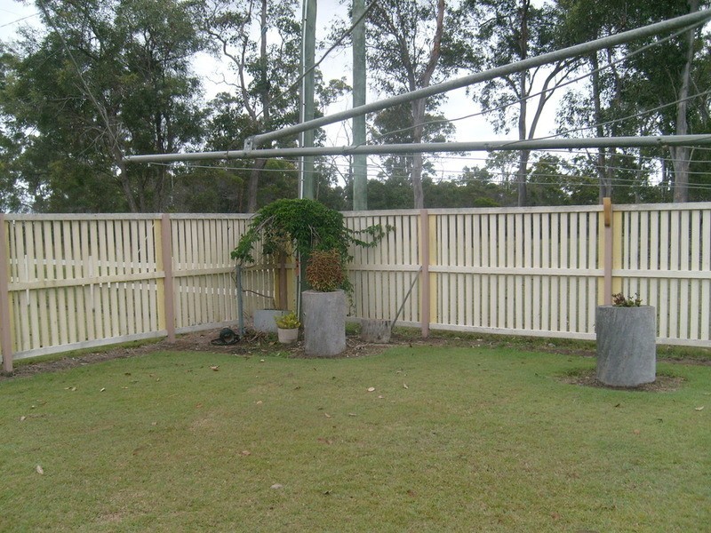 1480 Buxton Road, Buxton QLD 4660