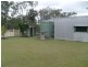 1480 Buxton Road, Buxton QLD 4660