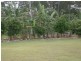 1480 Buxton Road, Buxton QLD 4660