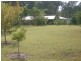 1480 Buxton Road, Buxton QLD 4660