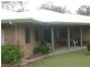 1480 Buxton Road, Buxton QLD 4660