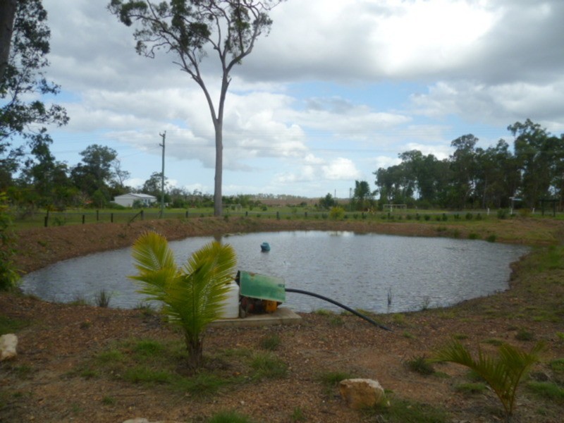 2 Sunnybrae Circuit, Redridge QLD 4660