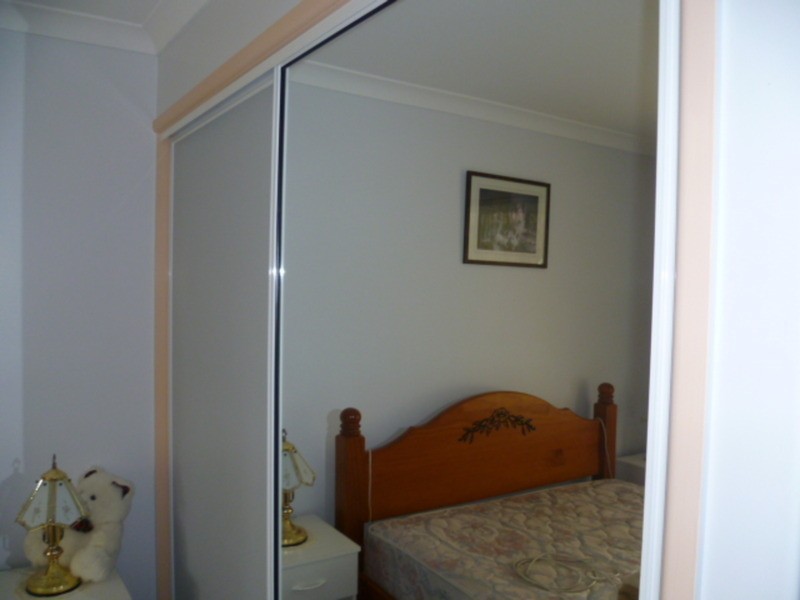 2 Sunnybrae Circuit, Redridge QLD 4660