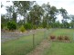 2 Sunnybrae Circuit, Redridge QLD 4660