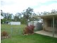 2 Sunnybrae Circuit, Redridge QLD 4660