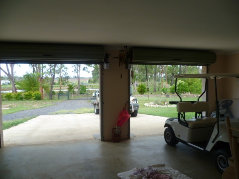 2 Sunnybrae Circuit, Redridge QLD 4660