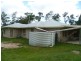 2 Sunnybrae Circuit, Redridge QLD 4660