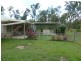 2 Sunnybrae Circuit, Redridge QLD 4660