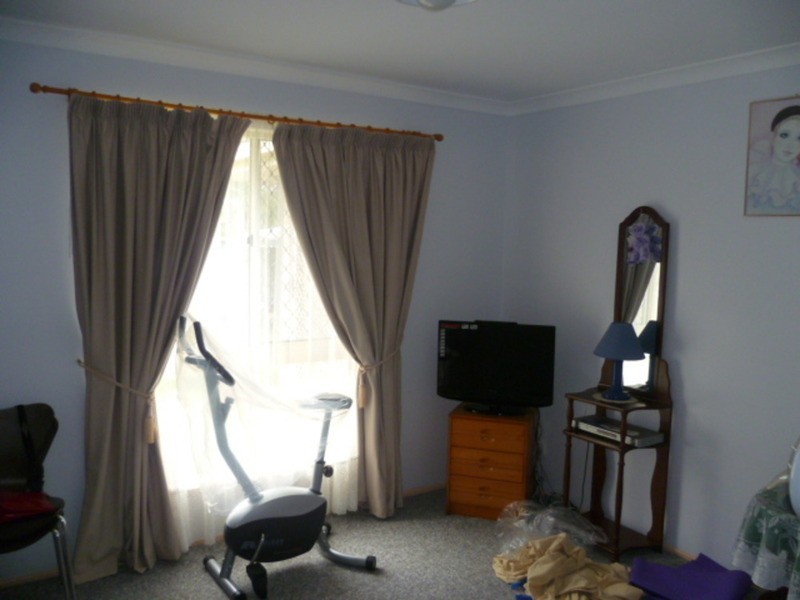 2 Sunnybrae Circuit, Redridge QLD 4660