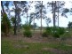 2 Sunnybrae Circuit, Redridge QLD 4660