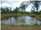 2 Sunnybrae Circuit, Redridge QLD 4660