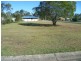 15 Gregory Drive, Buxton QLD 4660