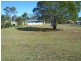 15 Gregory Drive, Buxton QLD 4660
