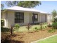 14 Hull Street, Buxton QLD 4660
