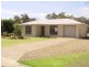 14 Hull Street, Buxton QLD 4660
