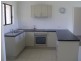 14 Hull Street, Buxton QLD 4660