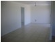 14 Hull Street, Buxton QLD 4660