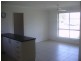 14 Hull Street, Buxton QLD 4660