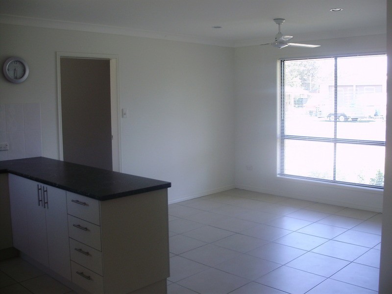 14 Hull Street, Buxton QLD 4660